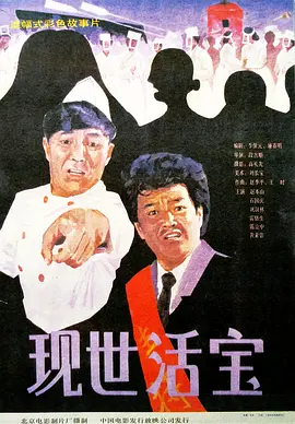 啊轻点灬大ji巴太粗太女女