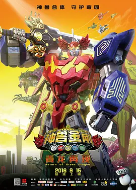 国产亚洲欧洲精品