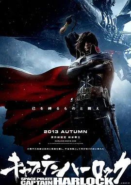 岳母的关爱