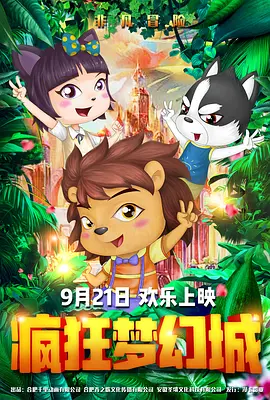 热九九精品