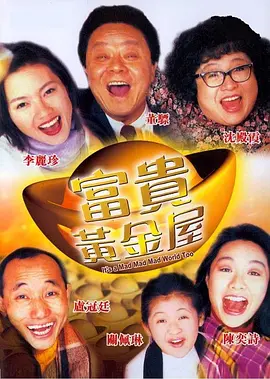 av美女在线观看