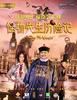 国产综合婷婷