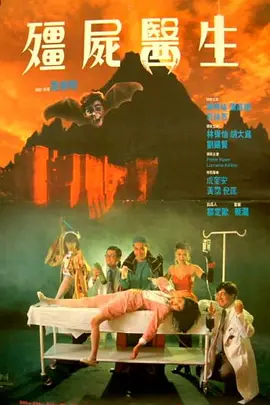 美图欣赏图片