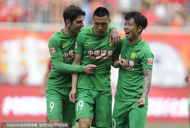 久久综合九色综合欧美播