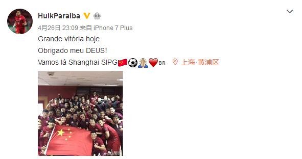 亚洲国产成人精品久久
