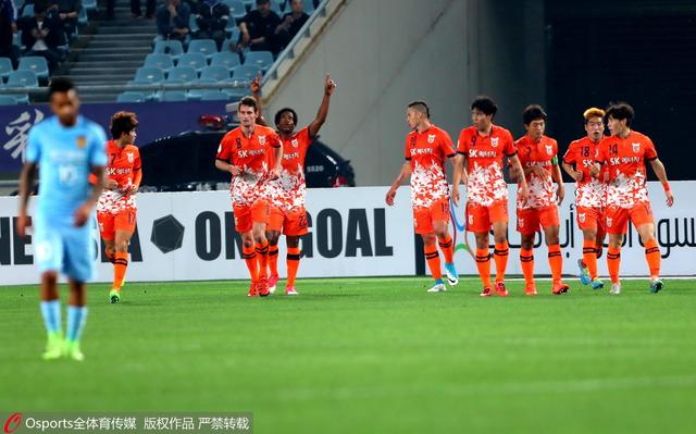 国产综合自拍