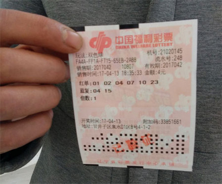 h视频