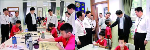 国产一区在线观看免费