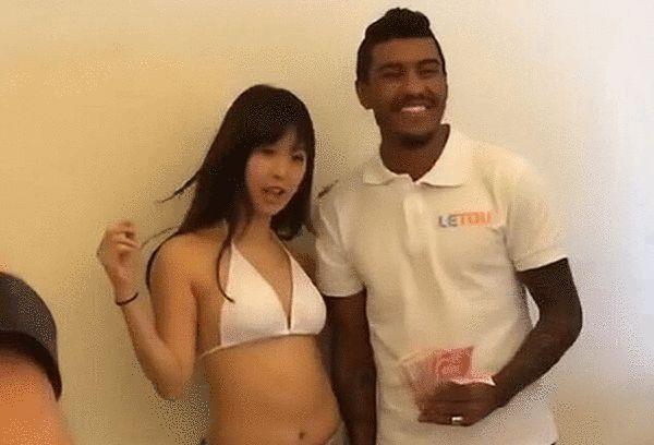 欧美成人精品福利网站