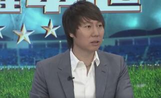 99ri国产在线