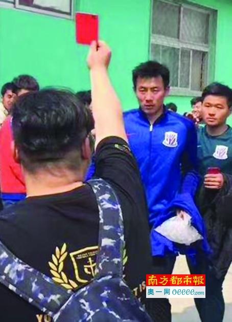 五月花社区婷婷综合