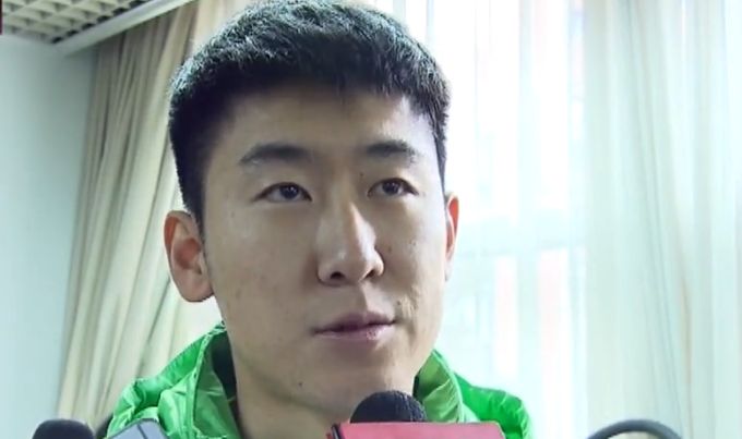 五月天婷婷导航