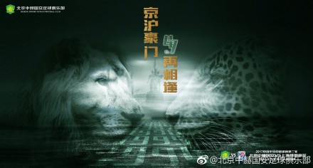 伊人黄网