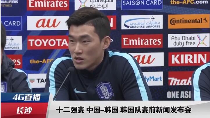 最近中文字幕mv高清在线