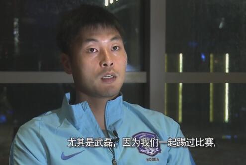 俄罗斯18xv在线观看