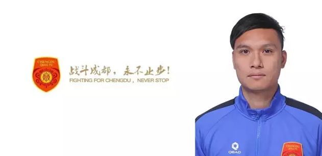 69av在线视频