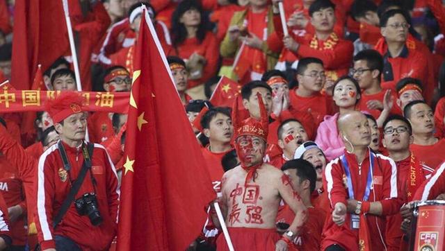 五十路亲子中出中文字幕
