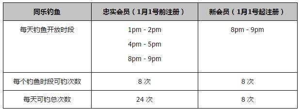 午夜小视频免费