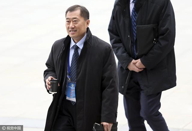 99热久久最新地址获6取