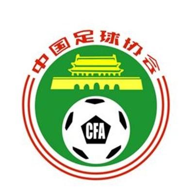 被黑人做的白浆直流在线播放