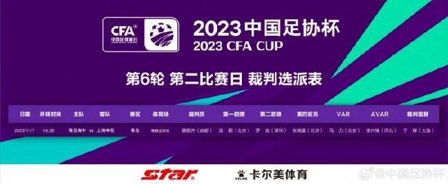 小妖精太湿太紧了拔不出视频