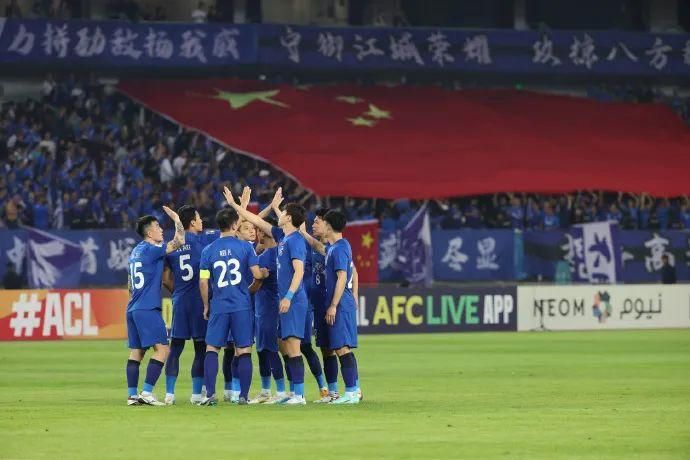 免费成人午夜视频