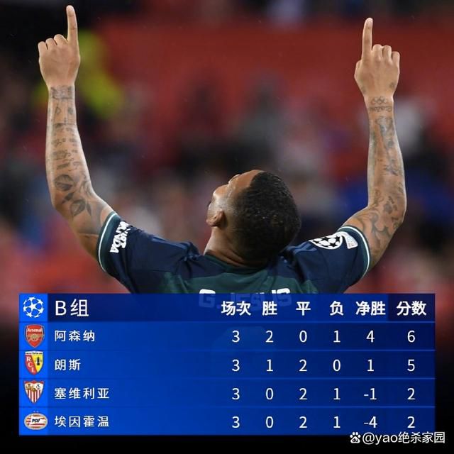 精品在线不卡