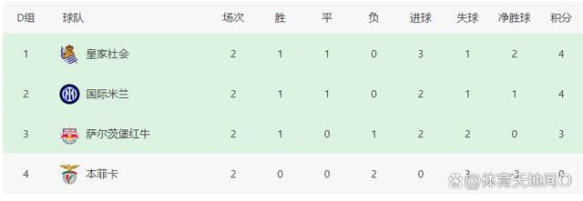 另类亚洲色图