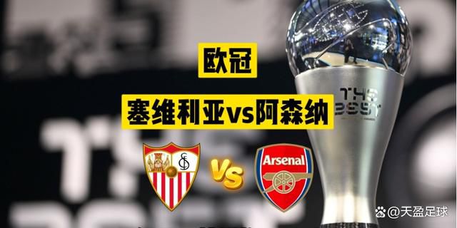 一区二三区国产
