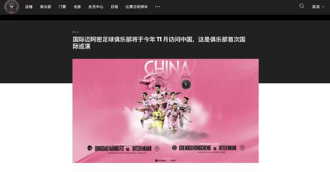 国产一级毛片在线