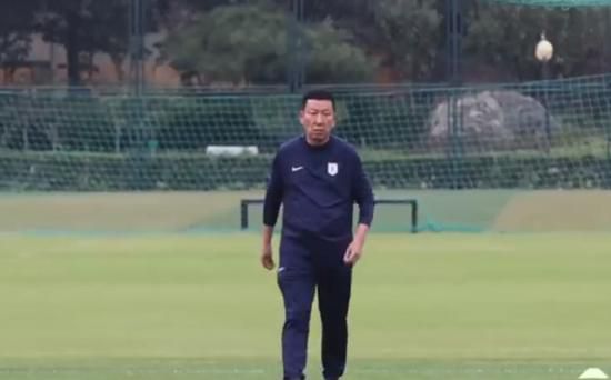 亚洲成人麻豆