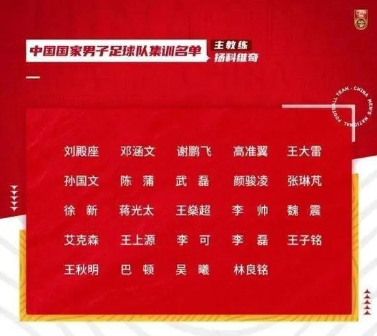 午夜在线视频一区二区区别