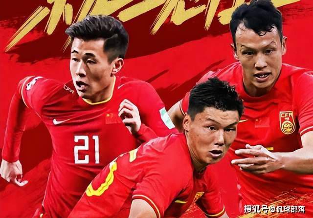 伊人久久综合影院