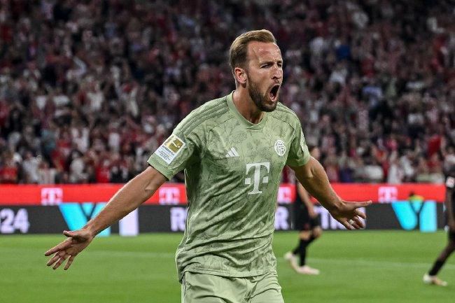 欧美在线视频不卡