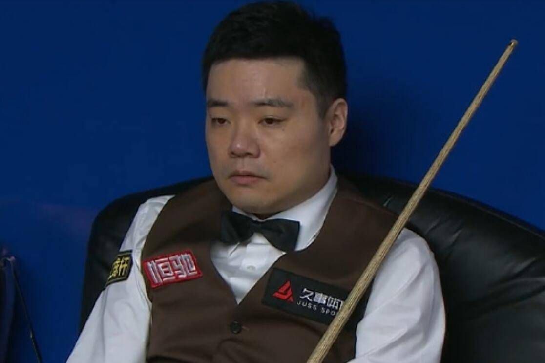 www.亚洲一区二区三区