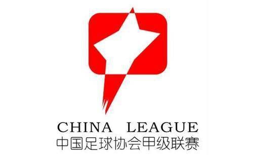 视频二区好吊色永久视频