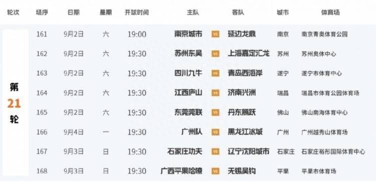 国产午夜免费一区二区三区