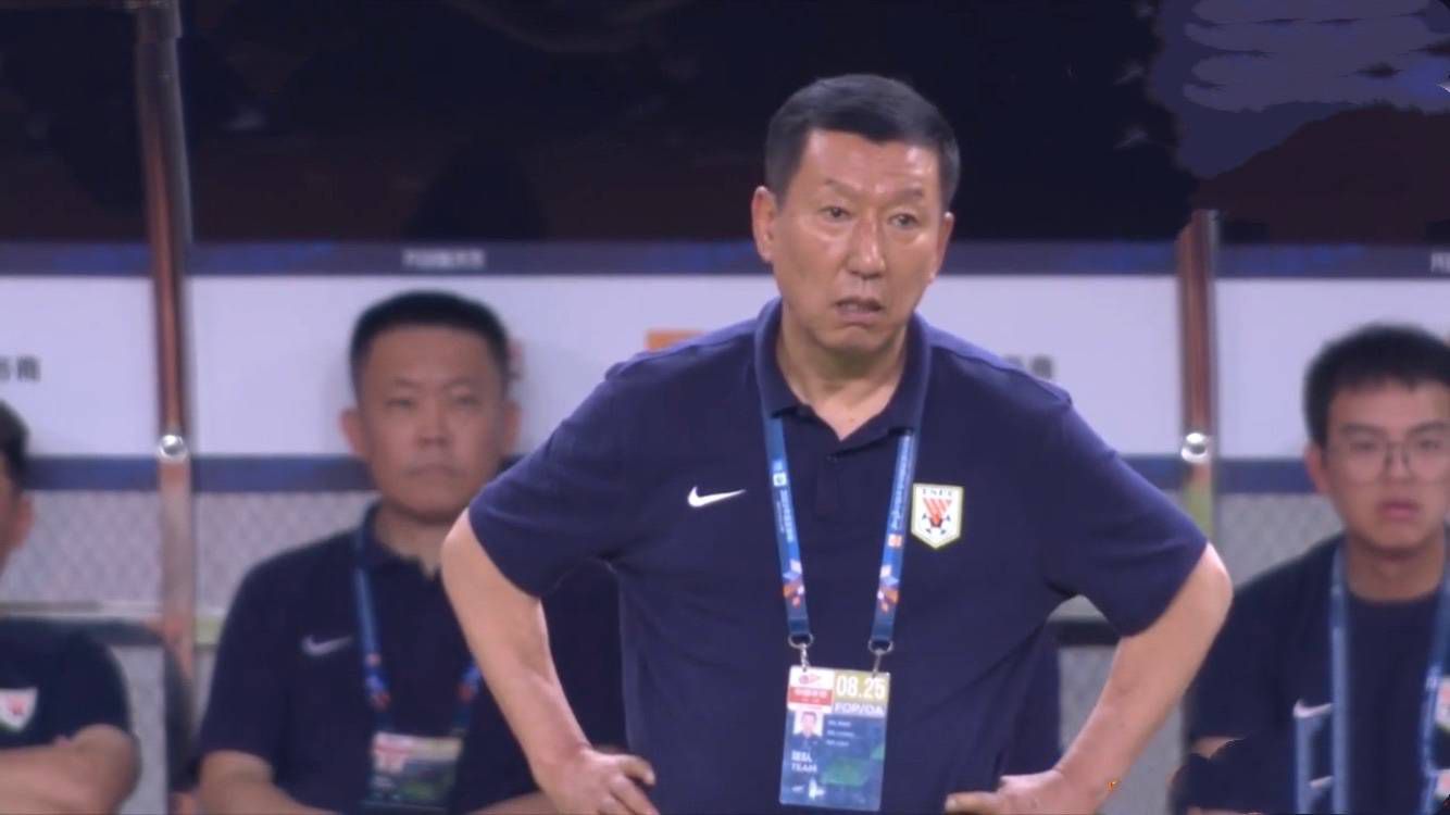 精品国产免费一区二区三区