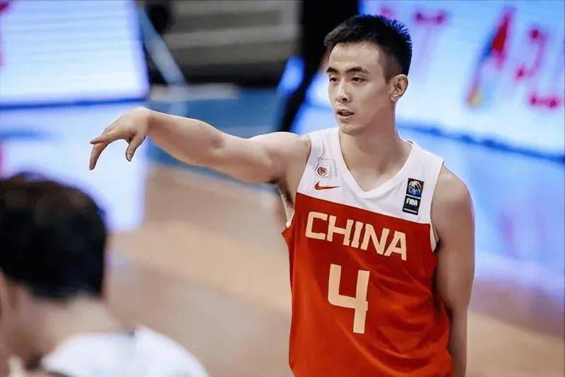 在线国产欧美