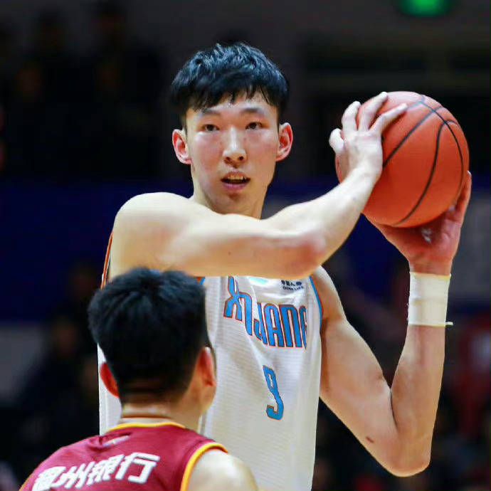 李宗瑞第21集是谁