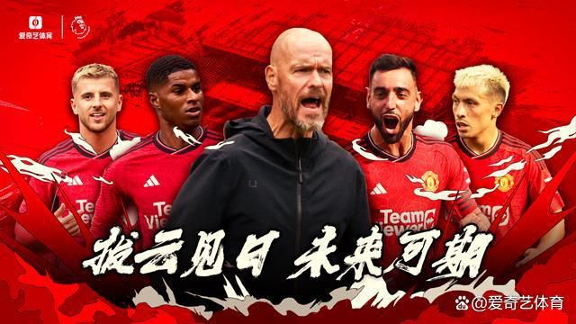 91少妇香蕉久久精