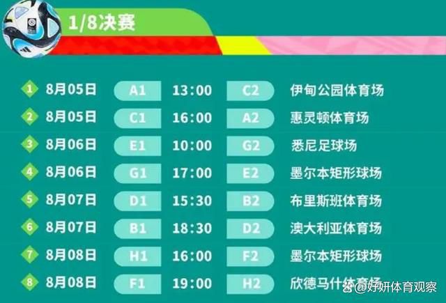 老汉av