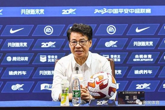 成人久久18免费网站