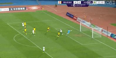 亚洲免费一