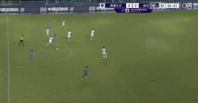男女搞机
