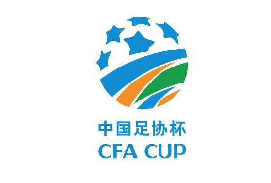 李大霄最新股市观点