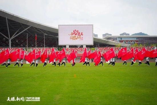 国产麻豆综合