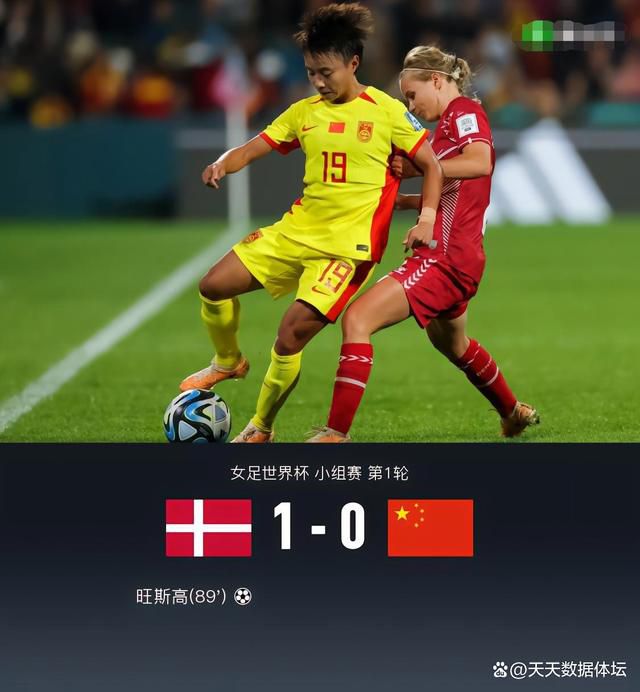 亚洲精彩视频在线观看