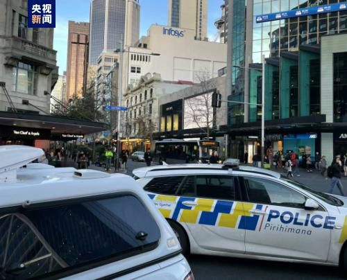 国产视频手机在线观看