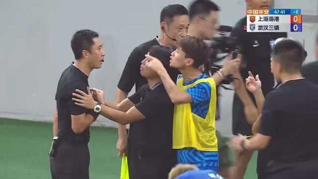 狠狠狠狼鲁欧美综合网免费